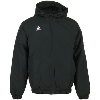 Le Coq Sportif  Herren-Jacke Training Bomber günstig online kaufen