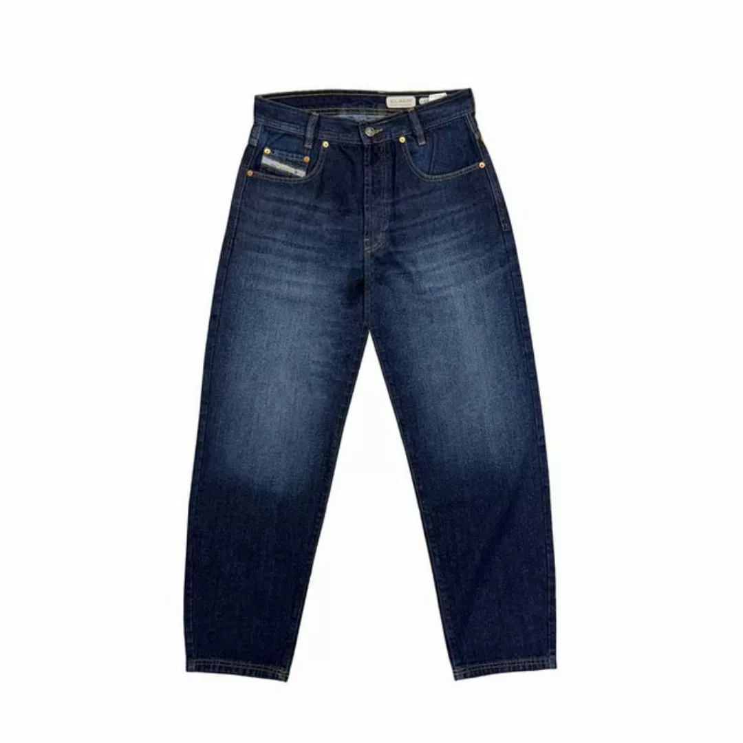 PICALDI Jeans 5-Pocket-Jeans Anton (1-tlg., kein Set) günstig online kaufen