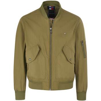 Tommy Hilfiger  Herren-Jacke MW0MW12223 günstig online kaufen