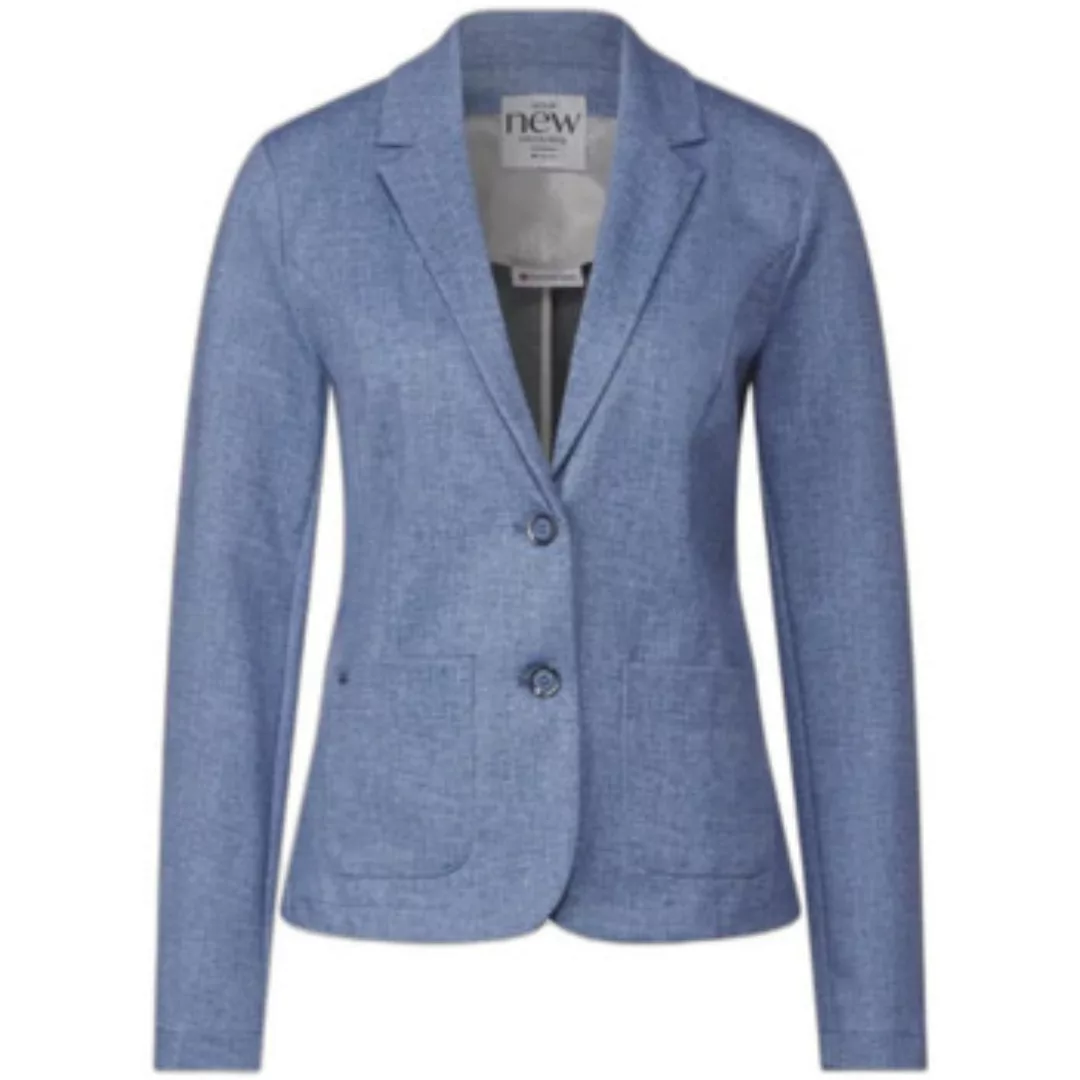 Street One  Blazer 212138 günstig online kaufen