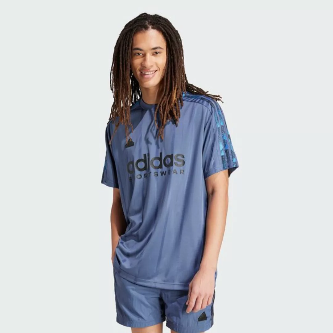 adidas Sportswear T-Shirt M TIRO TEE Q2 günstig online kaufen