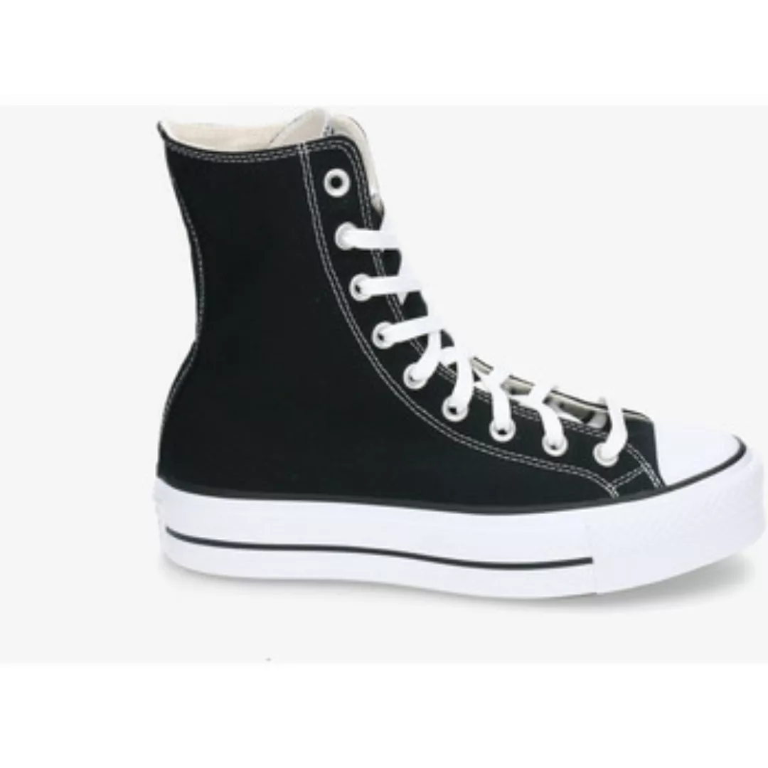 Converse  Sneaker CTAS CLASSIC X - HI günstig online kaufen