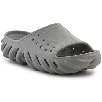 Crocs  Zehentrenner Echo günstig online kaufen