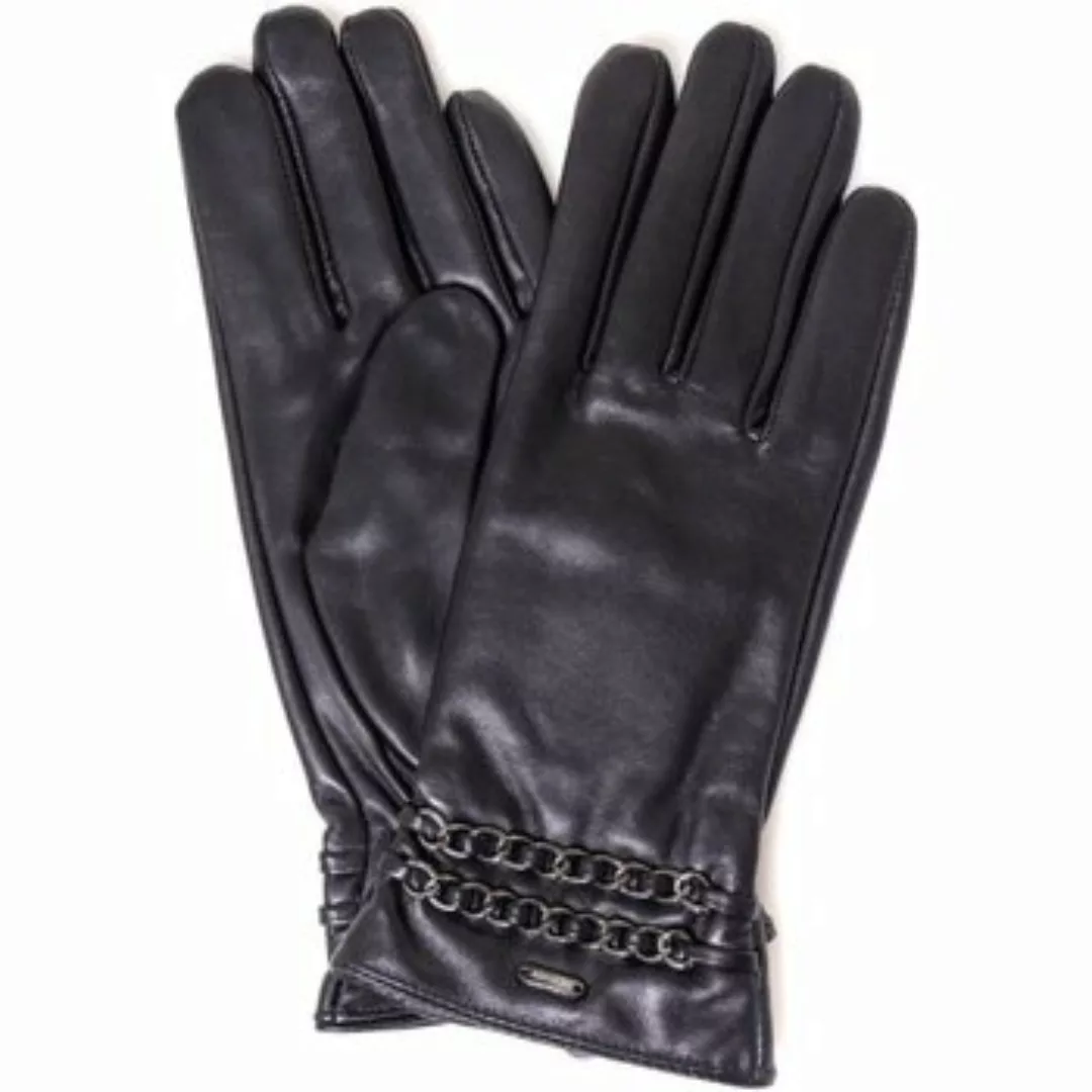 Redskins  Handschuhe KILLER günstig online kaufen