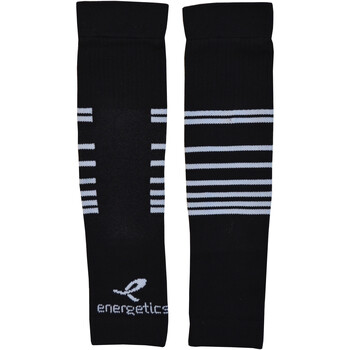 Energetics  Handschuhe 16506 günstig online kaufen