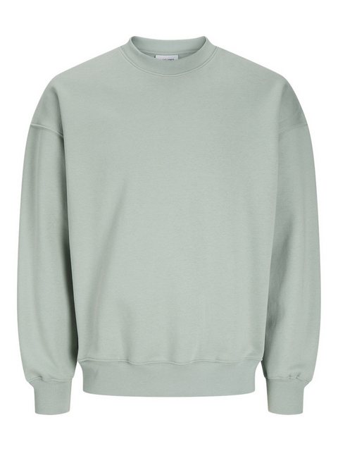 Jack & Jones Sweatshirt JJEUrban Edge (1-tlg) günstig online kaufen