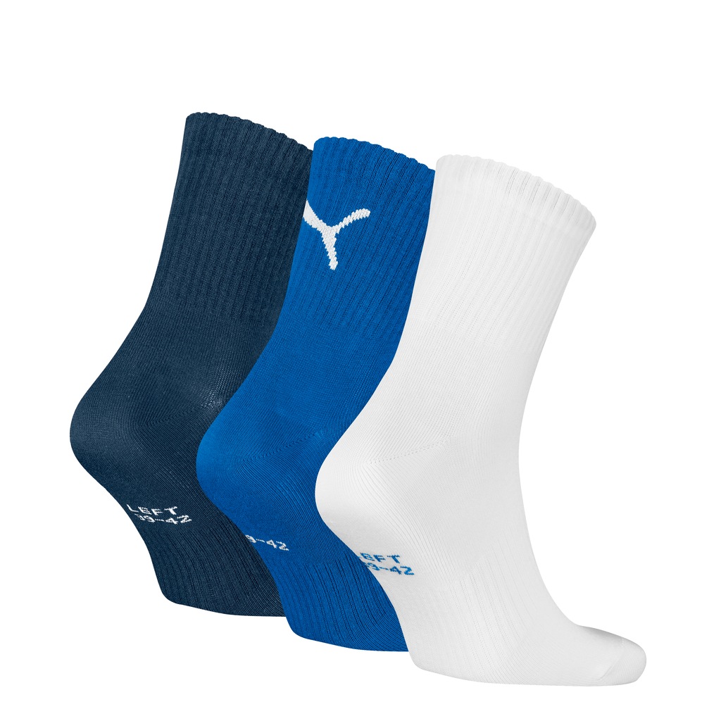 PUMA Socken, (3er Pack) günstig online kaufen