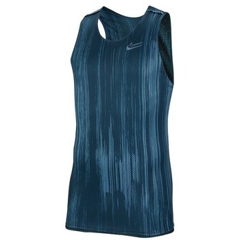Nike  T-Shirt Drifit KD günstig online kaufen