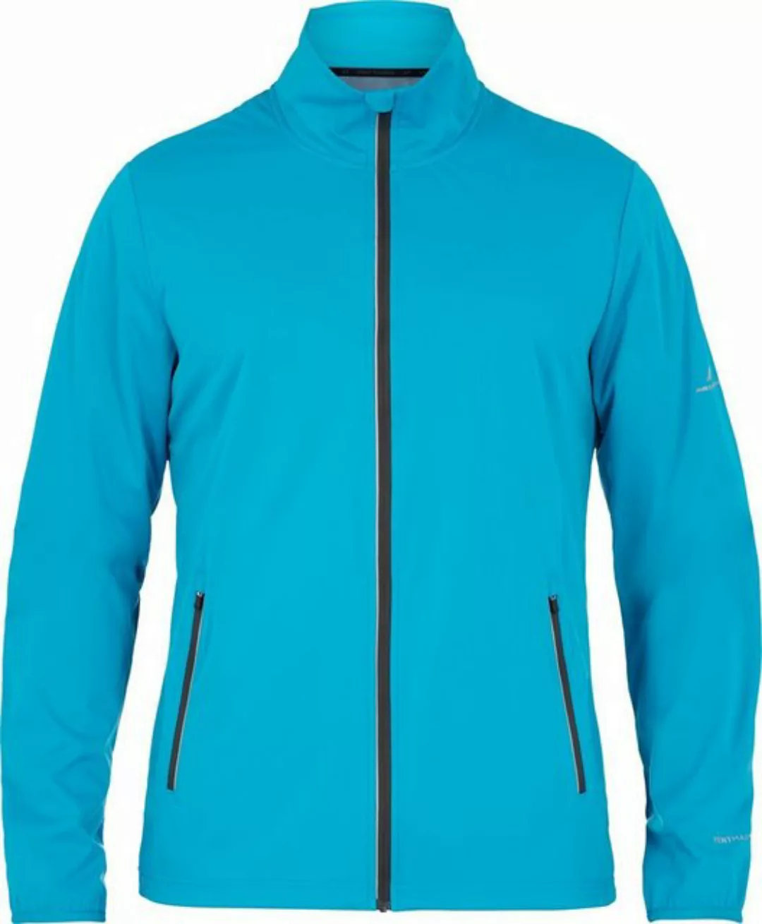 Pro Touch Funktionsjacke He.-Funktions-Jacke Benjo ux BLUE günstig online kaufen