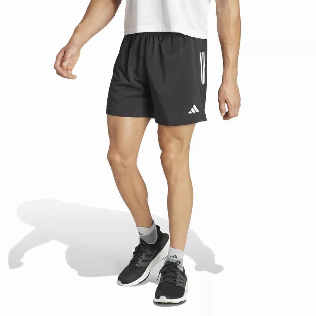 Own The Run 7inch Laufshorts günstig online kaufen