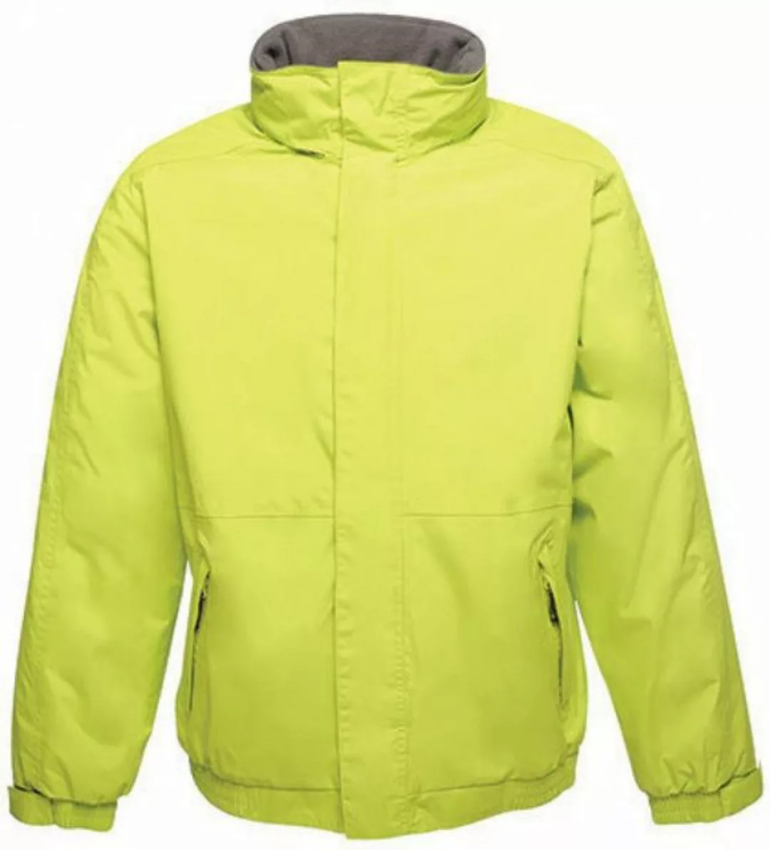 Regatta Professional Outdoorjacke Dover Jacket günstig online kaufen