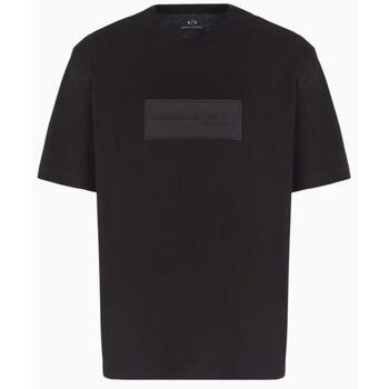 Armani Exchange  T-Shirt XM000090 AF10361 günstig online kaufen