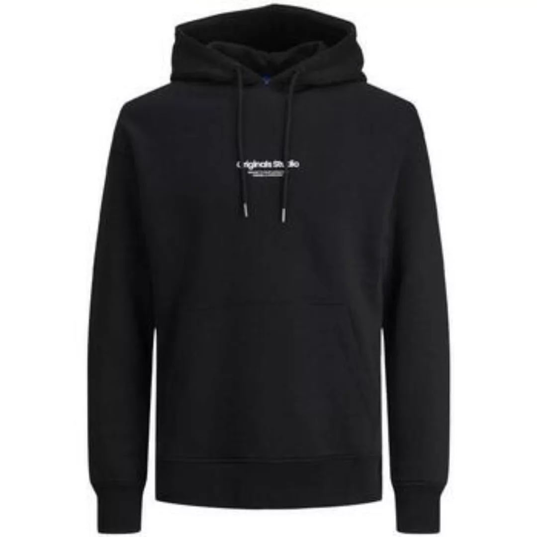 Jack & Jones  Sweatshirt 12266168 günstig online kaufen