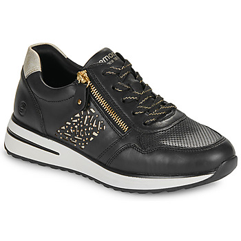 Remonte  Sneaker MARCHO günstig online kaufen