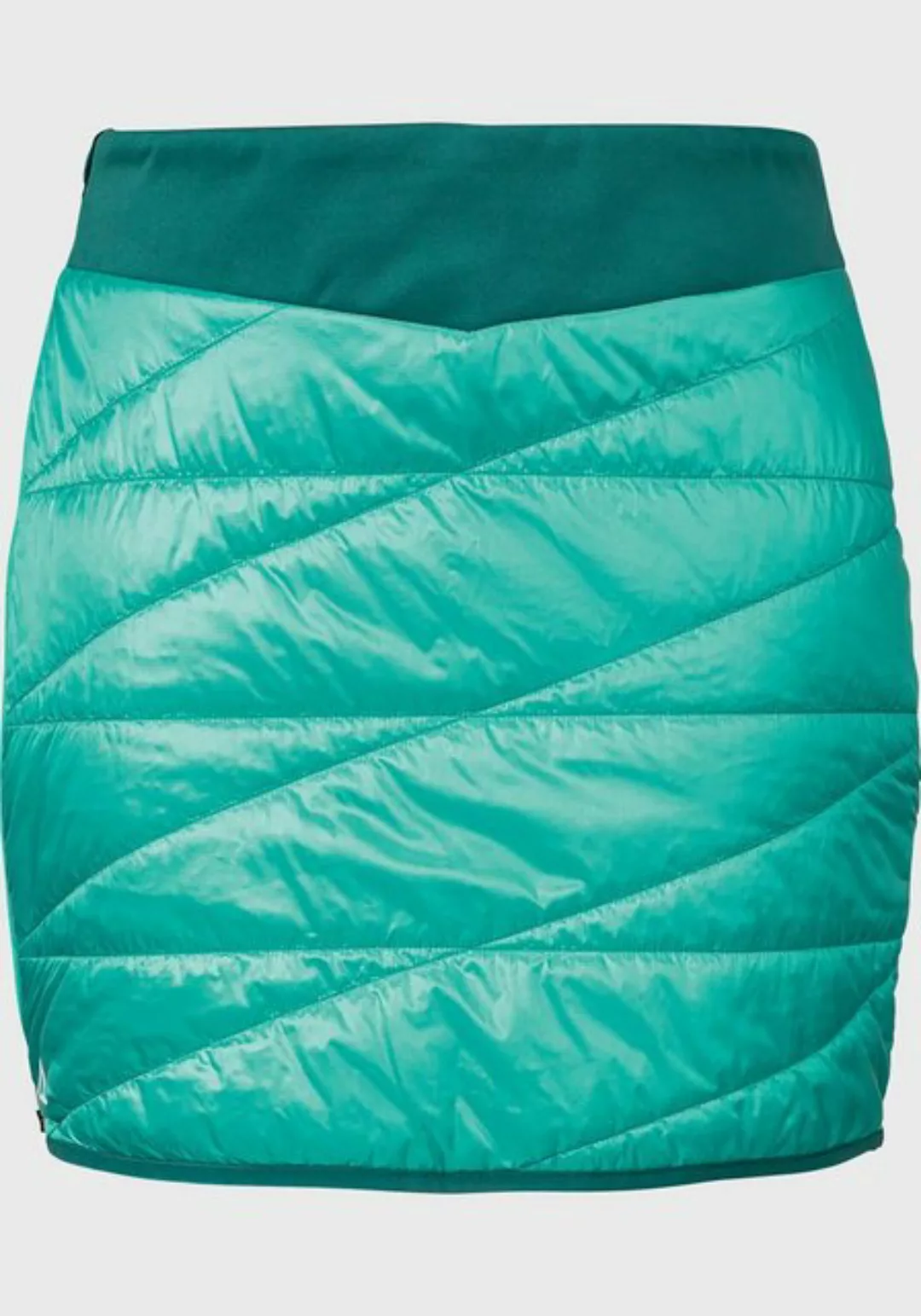 Schöffel Sweatrock "Thermo Skirt Stams L" günstig online kaufen