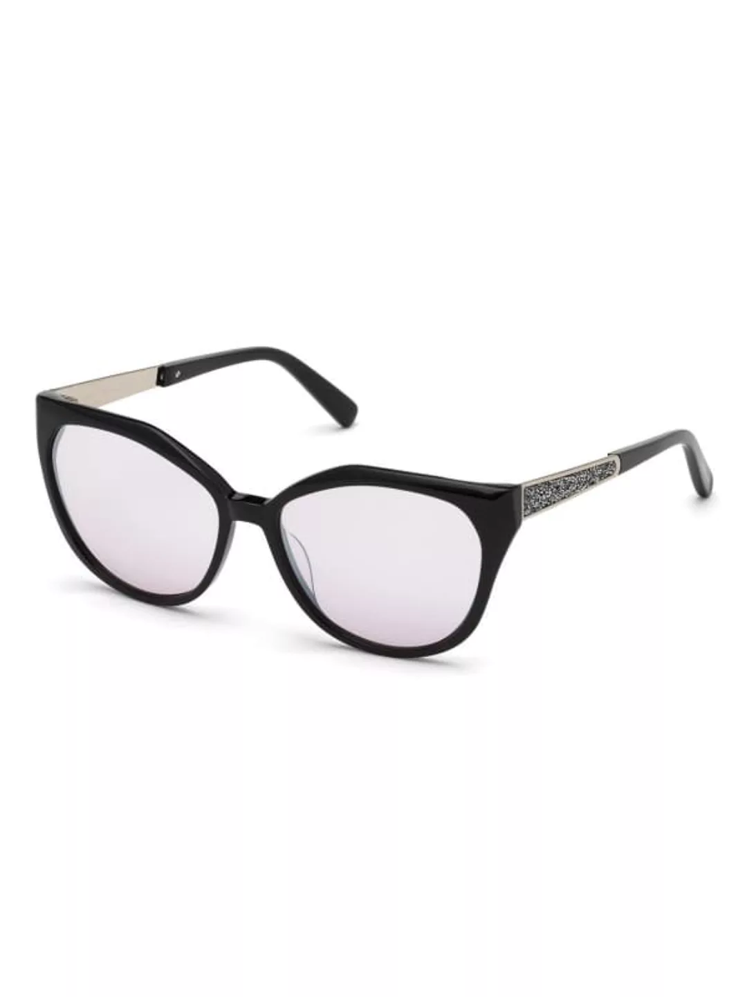 Cat-Eye-Sonnenbrille günstig online kaufen