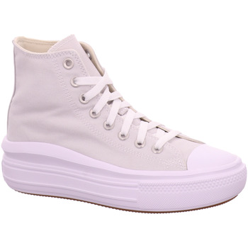 Converse  Sneaker A11907C günstig online kaufen
