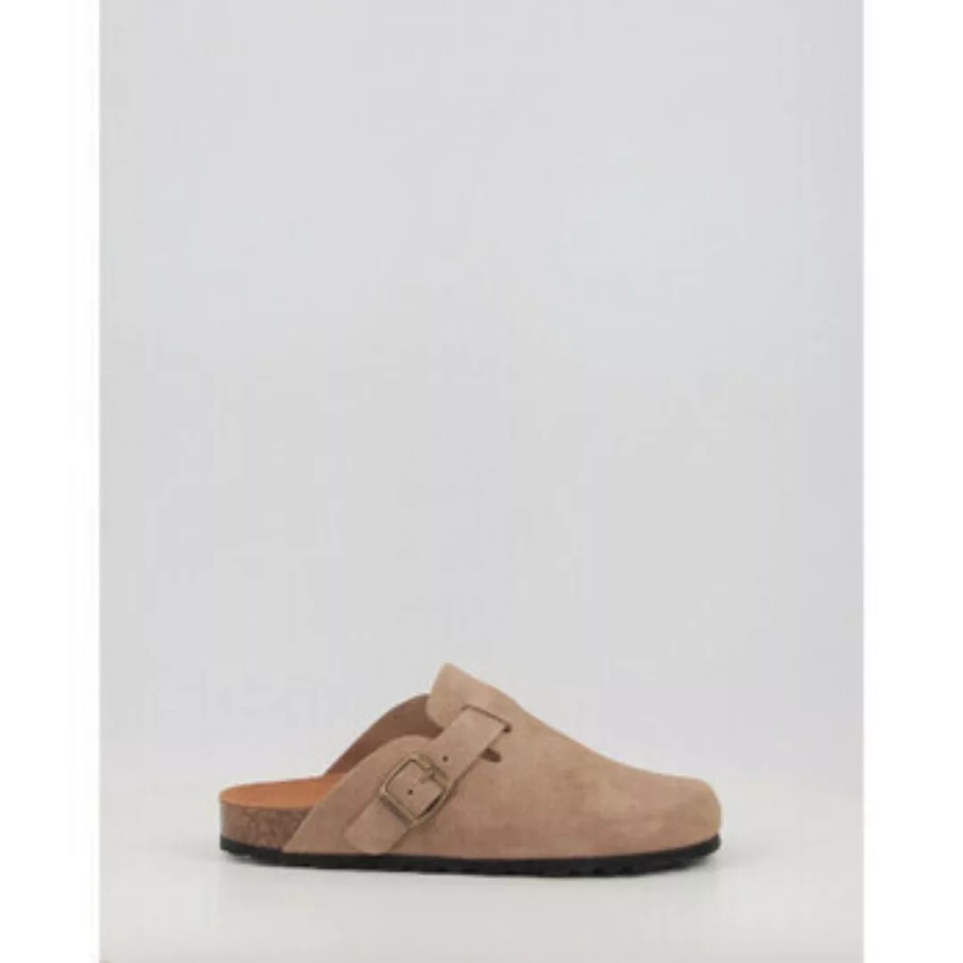 Obi Shoes  Pantoffeln 0355 günstig online kaufen