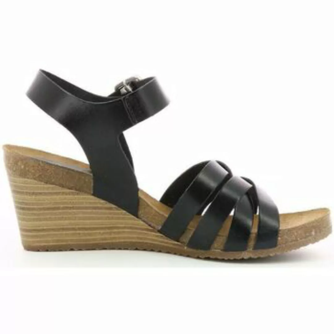 Kickers  Sandalen SOLYNA günstig online kaufen