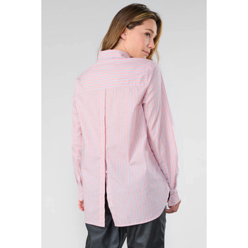 Le Temps des Cerises  Blusen Hemd JAMA günstig online kaufen