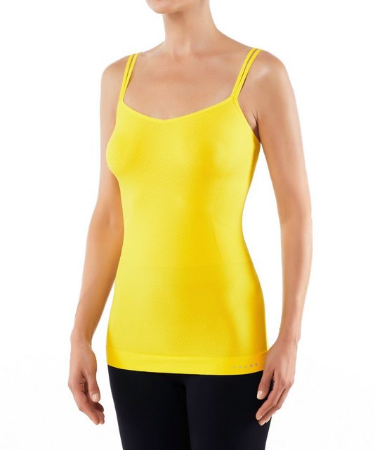 FALKE Tanktop Cool (1-tlg) für angenehme Kühlung günstig online kaufen