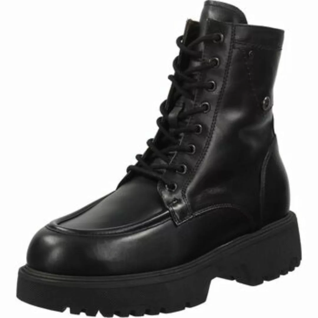 NeroGiardini  Damenstiefel Stiefelette günstig online kaufen