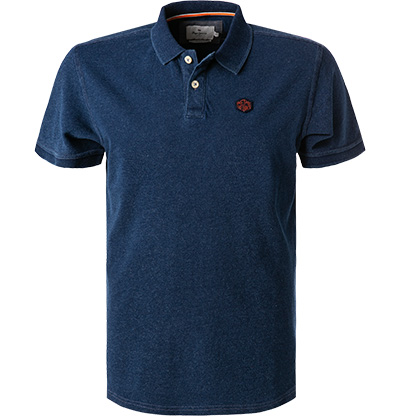 Pepe Jeans Polo-Shirt Gordon PM541851/561 günstig online kaufen