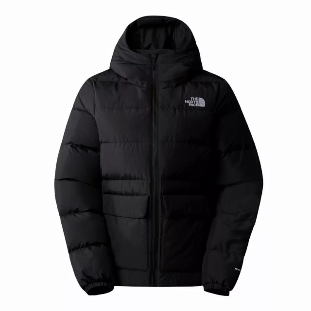 The North Face Daunenjacke GOTHAM JACKET WASSERABWEISEND günstig online kaufen