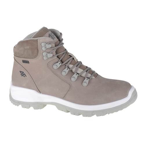 4f Obdh253 Schuhe EU 40 Beige günstig online kaufen