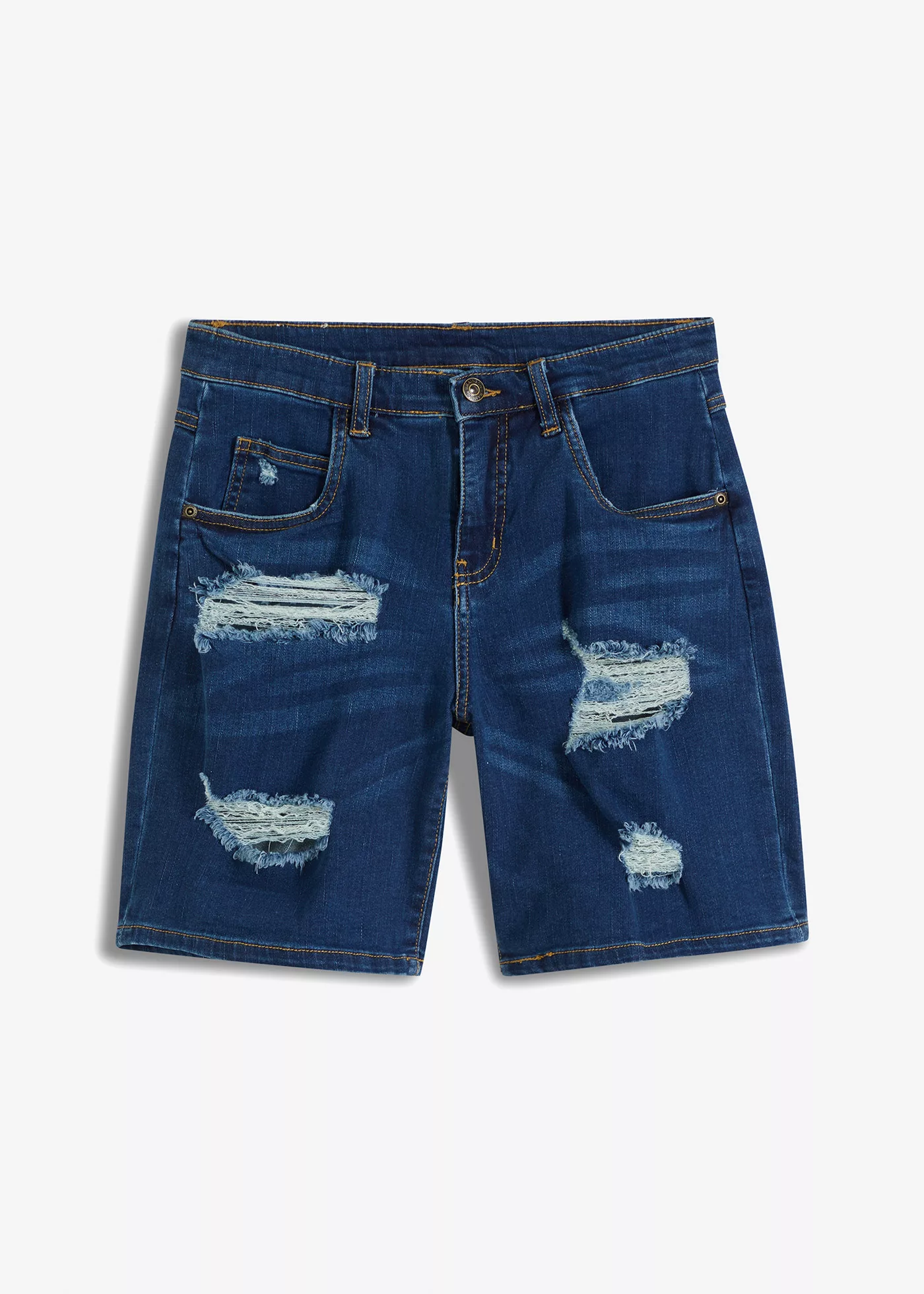 Jeans-Shorts günstig online kaufen