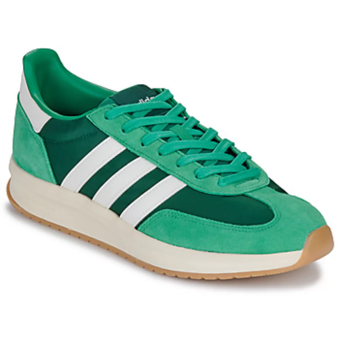 adidas  Sneaker RUN 70s 2.0 günstig online kaufen