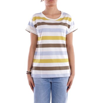 Barbour  T-Shirt LML0759 günstig online kaufen