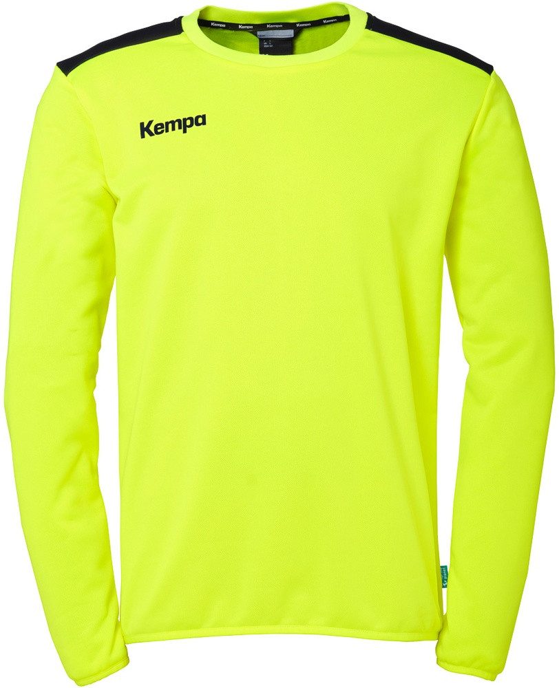 Kempa Trainingsshirt Emotion 27 Training Top günstig online kaufen
