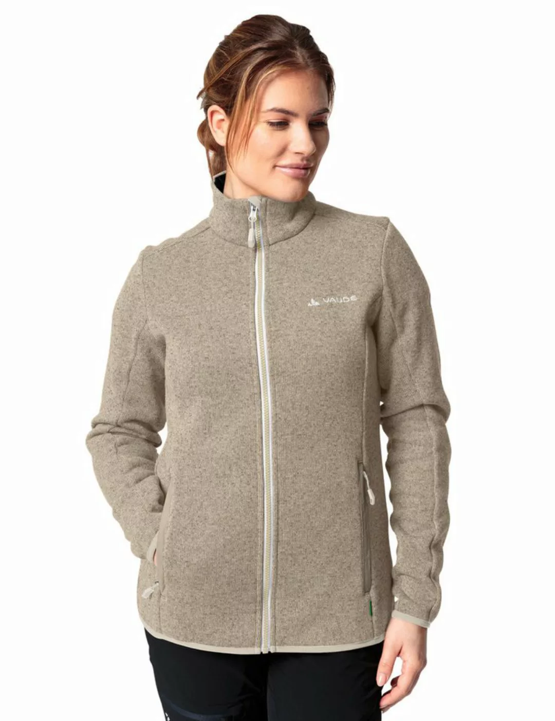 VAUDE Funktionsjacke günstig online kaufen