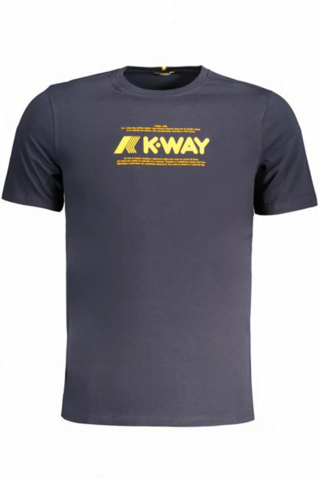 K-Way T-Shirt günstig online kaufen