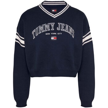 Tommy Jeans  Sweatshirt - günstig online kaufen