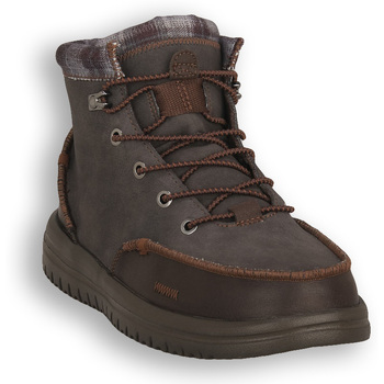 HEYDUDE  Stiefel 255 BRADLEY CLASSIC günstig online kaufen