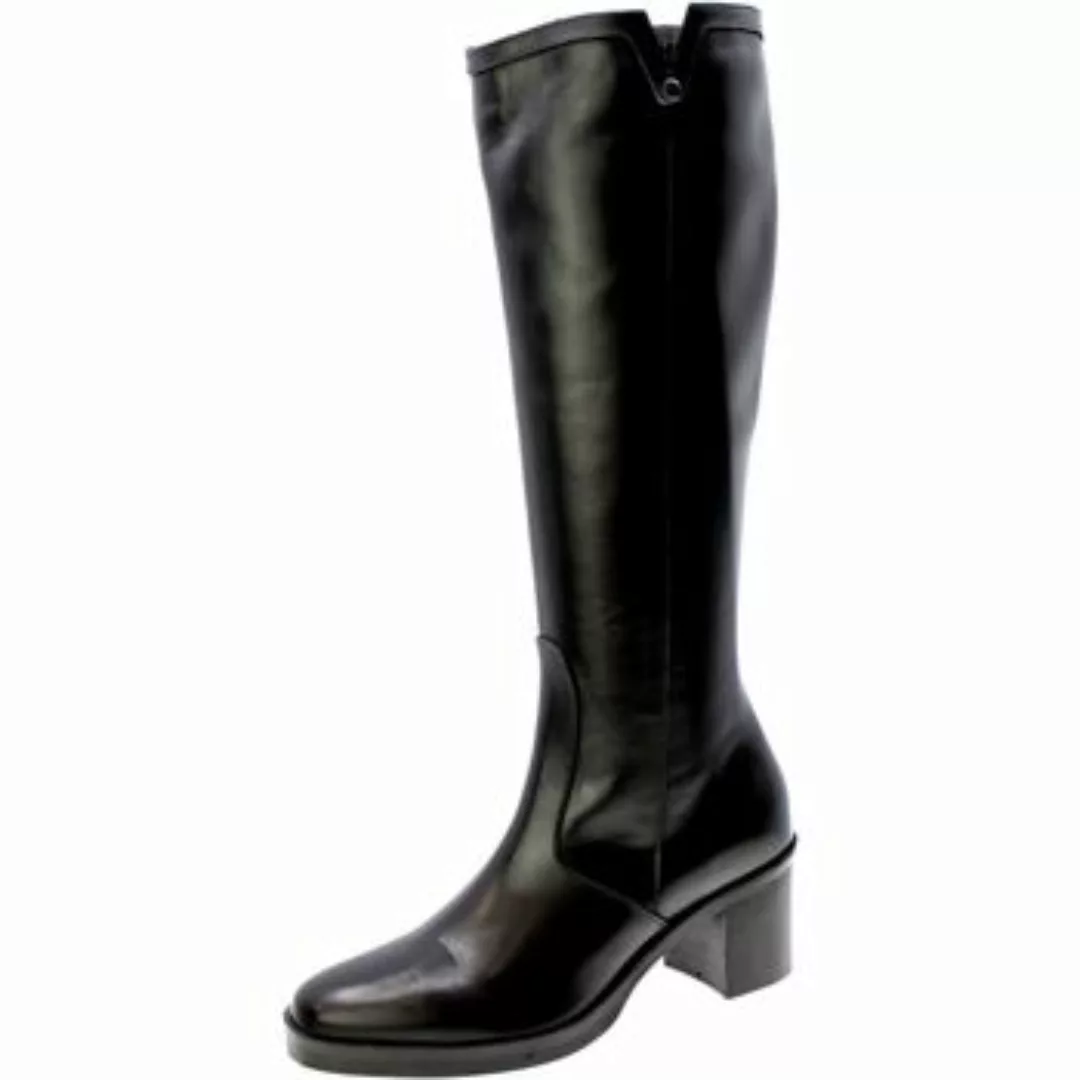 J-Ero'  Stiefel 141793 günstig online kaufen