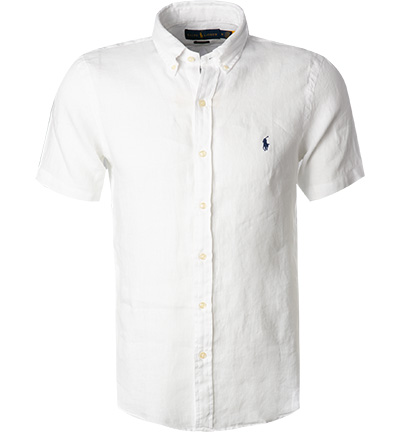 Polo Ralph Lauren Hemd 710795453/008 günstig online kaufen