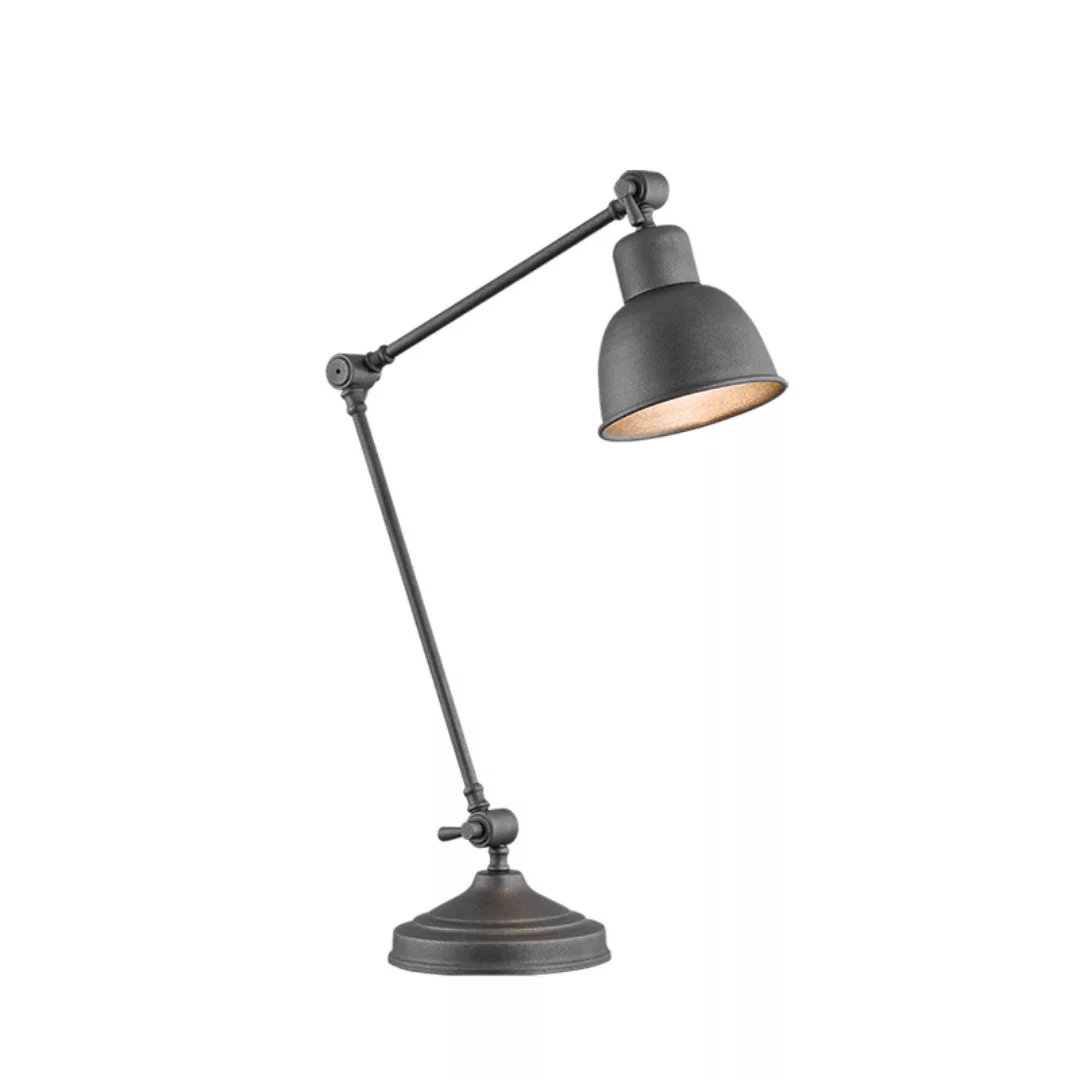 Schreibtischlampe EUFRAT 3195 günstig online kaufen