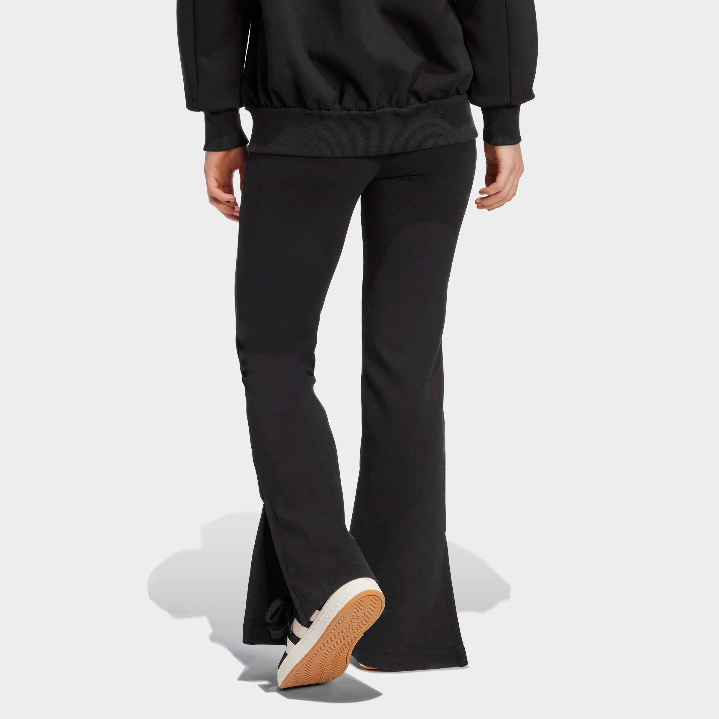 adidas Sportswear Sporthose W ALL SZN günstig online kaufen