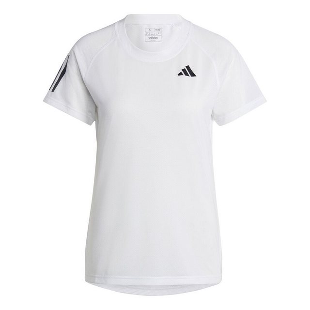 adidas Sportswear T-Shirt Club Tennis T-Shirt günstig online kaufen