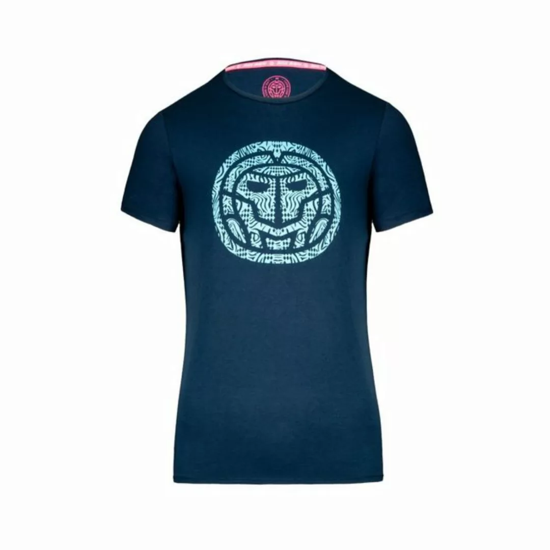 BIDI BADU Tennisshirt Ummi günstig online kaufen