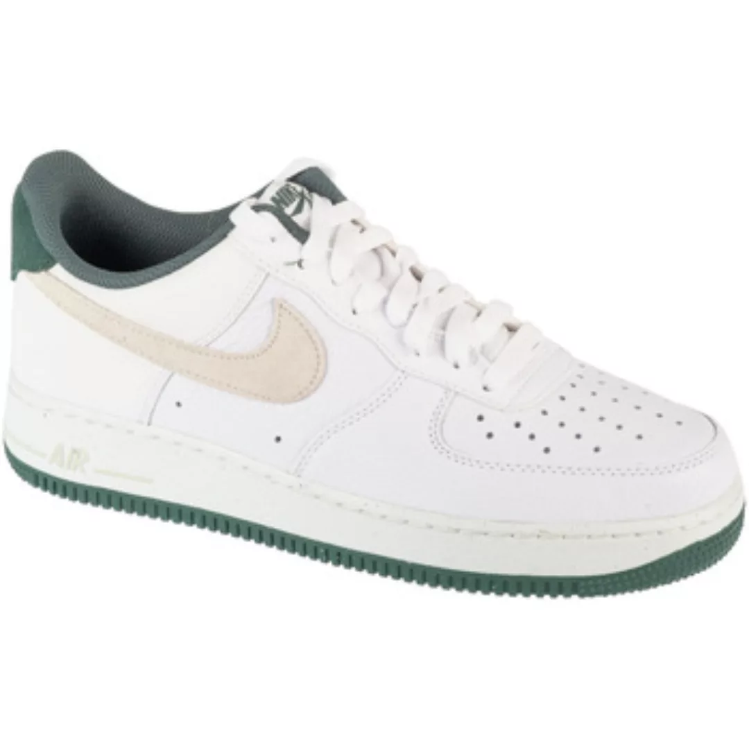 Nike  Sneaker Air Force 1 '07 Lv8 Cob günstig online kaufen