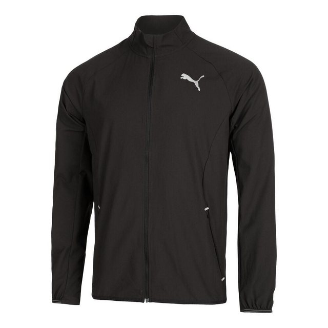 PUMA Laufjacke Run Elite Ultraweave Jacket günstig online kaufen