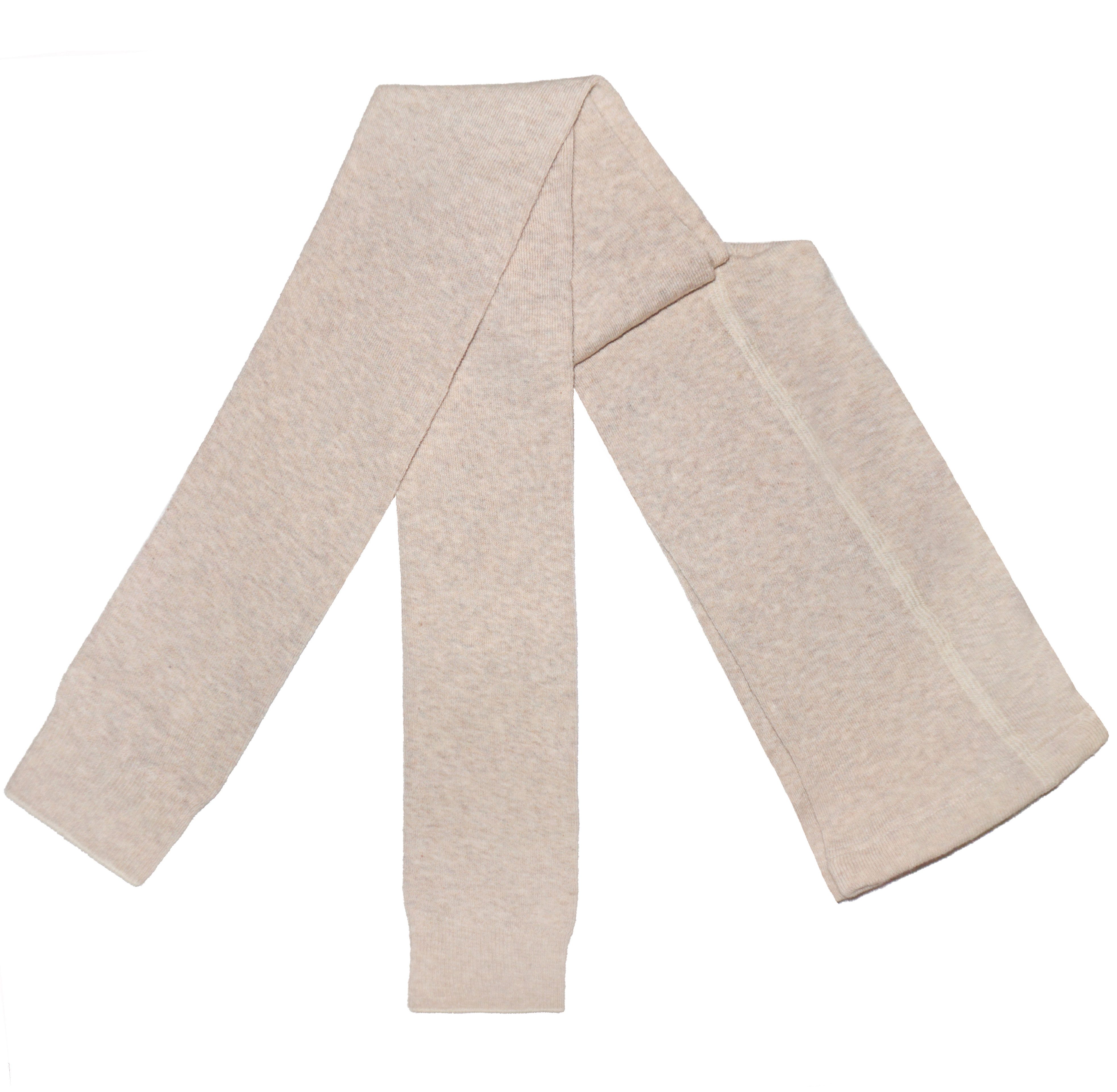 WERI SPEZIALS Strumpfhersteller GmbH Strickleggings Leggings günstig online kaufen