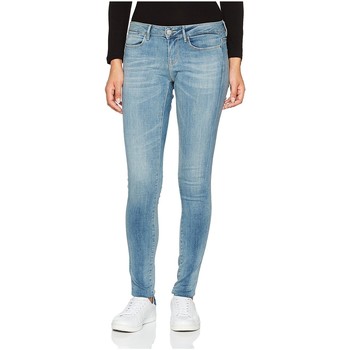 Guess  Slim Fit Jeans 28839 günstig online kaufen