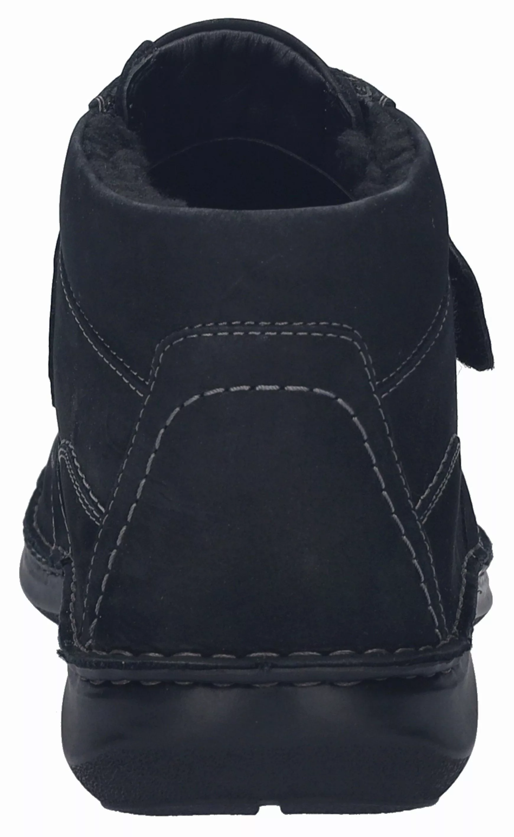 Josef Seibel New Anvers 95 Winterstiefelette günstig online kaufen