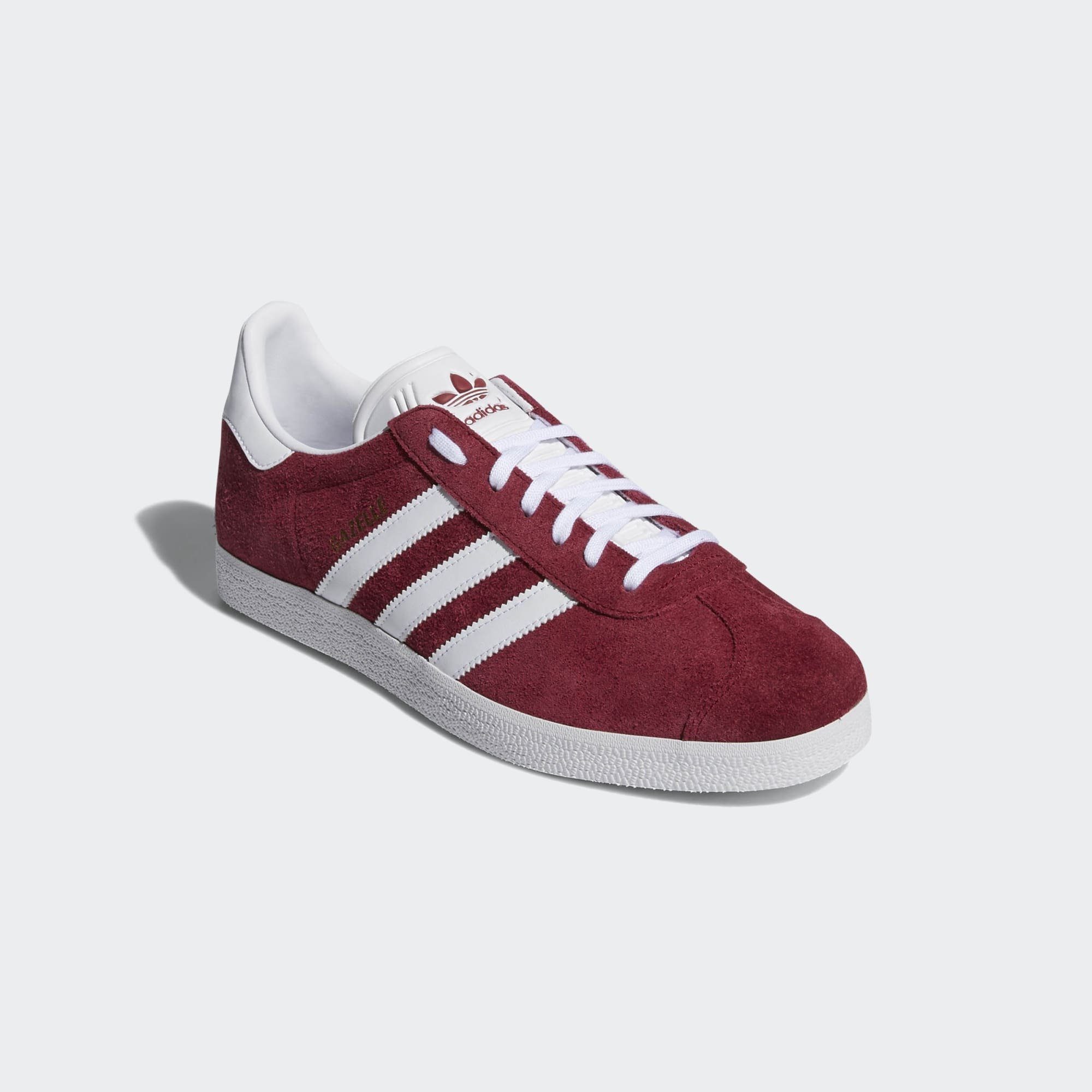 adidas Originals GAZELLE SCHUH Sneaker günstig online kaufen