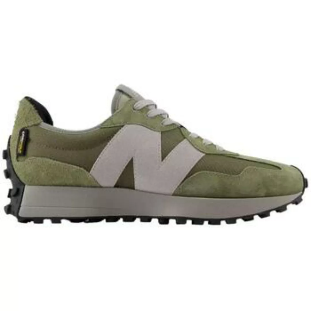 New Balance  Sneaker - günstig online kaufen